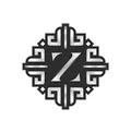 Лого на ЗИТЕКС 01