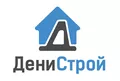 Лого на ДЕНИСТРОЙ
