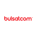 Лого на БУЛСАТКОМ