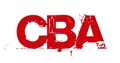 Лого на ЦБА АД
