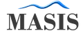 Лого на МАСИС СЕРВИЗ