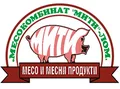 Лого на МИТИ 01