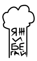 Лого на АНЖЕЛА 93