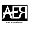 Лого на АЕЯ