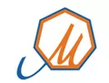 Лого на СОМЕДИНА 7