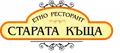 Лого на ТАЙРА