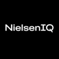 Лого на Nielsen