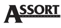 Лого на АСОРТ, 95