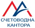Лого на МИРЧЕВ АКАУНТИНГ