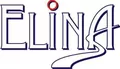 Лого на ЕЛИНА А Д