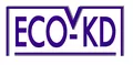 Лого на ЕКО-КД