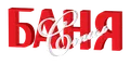 Лого на ГРЕСИЯ 2