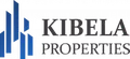 Лого на КИБЕЛА ПРОПЪРТИС