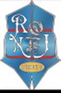 Лого на РОЖЕН - 3