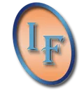 Лого на ИВ-ФИНАНС 15