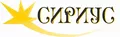 Лого на СИРИУС ВТ EООД