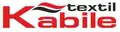 Лого на КАБИЛЕ ТЕКСТИЛ