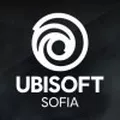 Лого на Ubisoft