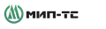 Лого на МИП-ТС