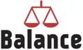 Лого на БАЛАНС СИСТЕМС