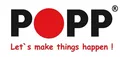 Лого на ПОПП