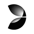 Лого на Evolution Bulgaria