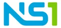 Лого на НС 1