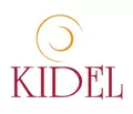 Лого на КИДЕЛ