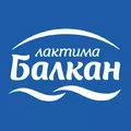 Лого на ЛАКТИМА