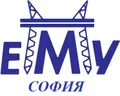 Лого на ЕМУ