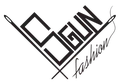 Лого на ВИ ЕМ ЕС