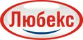 Лого на ЛЮБЕКС