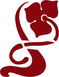 Лого на БАДИМЕКС - ДИМОВ И С-ИЕ