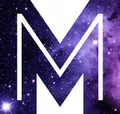 Лого на МЕЛИНДА 17