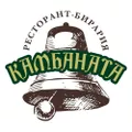 Лого на ПИКАНТ