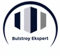 Лого на БУЛСТРОЙ ЕКСПЕРТ