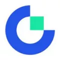 Лого на CVD
