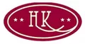 Лого на ХЛЕБОПРОИЗВОДСТВО - КЪРДЖАЛИ