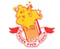 Лого на БИРЕНА БОРСА-РУСЕ