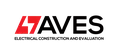 Лого на АВЕС-Г