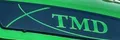 Лого на ТМД - ТРАНС