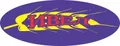 Лого на ИВЕЛ 93