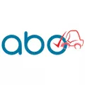 Лого на АБО 2012