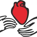 Лого на Медицински център "Света Екатерина" ЕООД