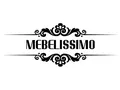 Лого на МЕБЕЛИСИМО