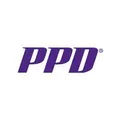 Лого на PPD