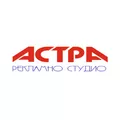 Лого на АСТРА-РМ