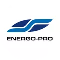 Лого на ЕНЕРГО-ПРО ПРОДАЖБИ