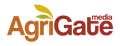 Лого на АГРИГЕЙТ МЕДИЯ