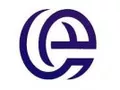 Лого на ЕВРО СОФТ БЪЛГАРИЯ